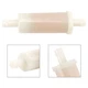 Universal Inline Fuel Filter For Johnson Evinrude OMC (5/16") 398327 18-7830