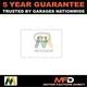 Camshaft Sensor Motaquip Fits Seat Leon Alhambra Ibiza Audi A3 VW Transporter