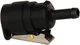 Sierra Marine 18-80418 Fuel Connector Genuine