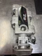MerCruiser 8.2L Mag EC OEM Intake Plenum