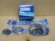 NOS OEM Genuine Volvo Penta 876268-4 Lower Unit Seal Kit