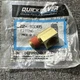 Genuine Mercury Quicksilver 22-93385 Fitting OEM NOS
