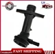 For 06-11 Chevy Chevrolet Impala Uplander Montana Engine Coolant Filler Neck New