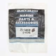 Quicksilver O-Ring Part Number - 25-54030