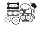 Mercruiser 1397-6367/6367A1 Rochester Marine 2 BBL Carburetor Kit 19022 W/ Float