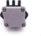 YAMAHA /MERCURY/MARINER F20-F60 FUEL PUMP R.O:  62Y-24410-00, 826398A1