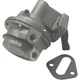 Sierra 18-7283 Mercruiser GM Small Block Fuel Pump 8M0058164 861678A1 97401A8 97