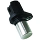 WAI Camshaft sensor CAM216