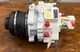 MAN MARINE DIESEL #51.11103-7807 HIGH PRESSURE FUEL PUMP ( BOSCH MFG)