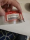 HONDA OUTBOARD FLOAT VALUE 16011-ZV4-005 IN ORIGINAL PACKAGING