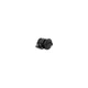 Sierra Fuel Filter Replaces Suzuki 15440-96J01 18-79992
