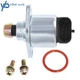 Sensor Fit For Volvo Penta IAC IACV Idle Air Control Valve Mercruiser 3843750