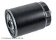 Blue Print ADF122308 Fuel Filter for Volvo