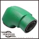 Diesel Exhaust Elbow Replaces 859963 877415 & 858481 New For Volvo Penta