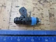 *90 DAY WARRANTY* 0750 OEM Mercury FUEL INJECTOR 842915T01