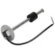 MOELLER Reed Switch Sending Unit 23in- 035770-10