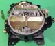 MARINE CARBURETOR ROCHESTER QUADRAJET  MERCRUISER MIE 228/230 5.0L 305 17080565 