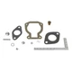 Sierra 18-7223 Marine Carburetor Kit GLM 40550 Johnson/Evinrude 398453 398452
