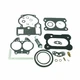 Sierra 18-7075 Marine Carburetor Kit Mercury 1397-5830 1397-5831 1397-7099