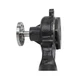 For Mercruiser Marine 3.0 Water circulation pump 18-3593 65142A1 884727 3854017