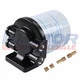 Marine Fuel Water Separator Kit Filter Fit Replacing Mercury 35-807172 18-7983-1