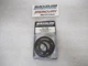 B25 Mercury Quicksilver 35-803897Q1 Filter Assembly OEM New Factory Boat Parts