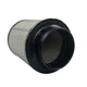 Volvo Penta Air Filter #21496510