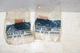 4x New NOS GM Fuel Filters ACDelco Casite ProGauge GF470 5651802 - C51A