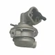 Sierra 18-7288-1 Fuel Pump