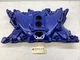 1970-1971 FORD MUSTANG COUGAR 351C 2 BARREL INTAKE MANIFOLD D0AE-9425-M DATE 0A7