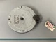 OEM B175-61 Mercruiser Bendix Zenith 162.041-177 Flame Arrestor