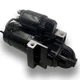 New Starter SAE J1171 Mercruiser & Volvo Penta V6 V8 Engines 1996-2007