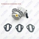 For Mercruiser Sierra 454 502 V8 FUEL PUMP 812454A1 862048A1 M60601 18-7288-1