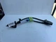 JOHNSON 50 HP FUEL PUMP ASSY OEM#435918