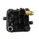 OEM Mercury Mariner 30 - 250 HP Outboard Fuel Pump Assembly 14360A43