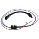 Water Sensor Fuel Detection Kit for Parker Racor RK30880 RK30880E Volts DC 12/24