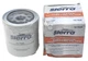Sierra Fuel/Water Separating Filter 18-7946 Replacement For Crusader/OMC