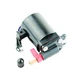 Primer Solenoid Assembly Fits Johnson/Evinrude By 0397909