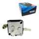 FPF Fuel Pump for Mercury Marine 250SX , 300XS, 115 DFI 125 DFI