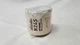 R24S Racor Fuel Filter/Water Separator
