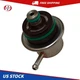 Fuel Pressure Regulator Fits For Volvo Penta 4.3 5.0 5.7 3858967