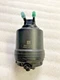 2020-2023 Jeep Gladiator Wrangler Fuel Water Separator Filter Mopar New OEM