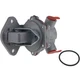 Fuel Supply Pump 01172781 833323 For Volvo MD1B MD2A MD3B Deutz F2L410 F2L511