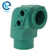 TAMD31 TAMD41B Replace 859963 877415 858481 Exhaust Elbow For Volvo Penta Diesel