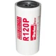 Racor Element Replacement 30 Micron #S3209P
