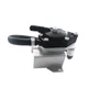Fuel Pump KIT for Johnson Evinrude Outboard VRO 60 Degree 600-156-02