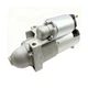 New Marine Starter For Mercruiser 3.0 4.3 5.0 5.7 6.2 7.4 8.1 8.2 GM USA