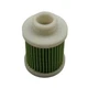 NEW Fuel Filter 15412-92J00 For Suzuki Outboard DF100A DF115A DF150A DF200A 
