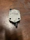 Sierra Marine 18-7349 Fuel Pump