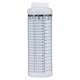 attwood 11873-1 Wide-Mouth Marine Fuel/Oil Mixing Bottle 1-Quart, One Size